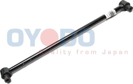 Oyodo 90Z3050 OYO Bærearm Oyodo 90Z3050 OYO Bærearm