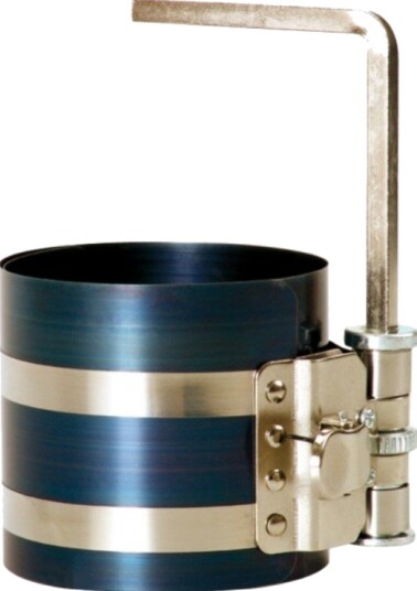 VOREL 80660 Kolberingtang