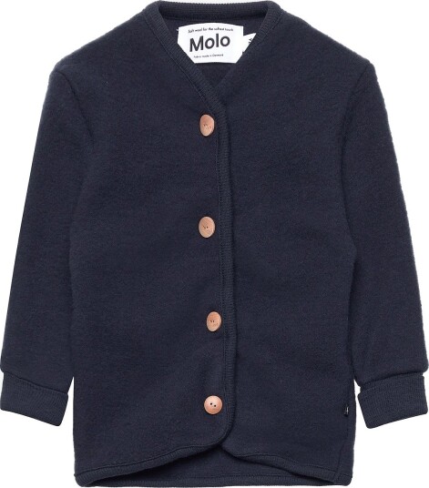 Molo Umber DARK NAVY 92 Molo Umber DARK NAVY 92