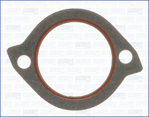 Tetning termostat AJUSA 00324500