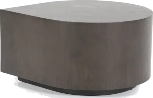 Eleonora Jules Sidebord