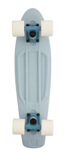 D Street Cruiser Ice Blue 23 DST-COM-2151