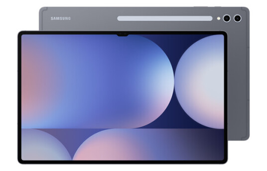 Samsung Galaxy Tab S10 Ultra 5G 16GB/1TB Moonstone Grey