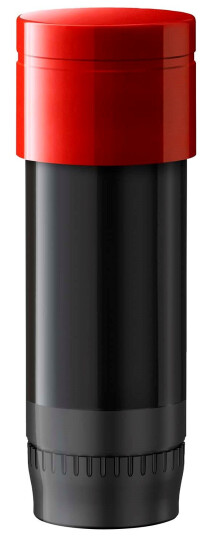 IsaDora Perfect Moisture Lipstick Refill 215 Classic Red IsaDora Perfect Moisture Lipstick Refill 215 Classic Red