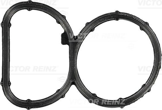 Tetning innsugningsmanifold REINZ 71 10395 00