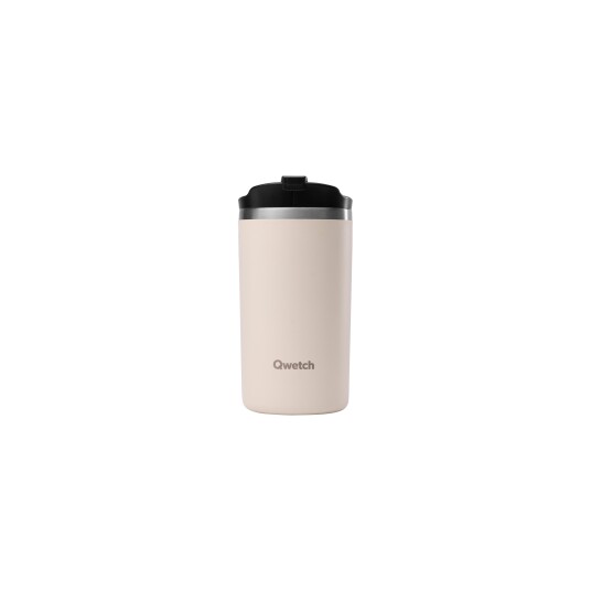 Qwetch Termokopp Travel 350ml