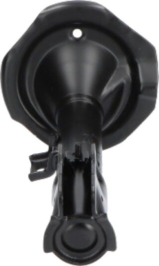 Støtdemper KAVO PARTS SSA-10384