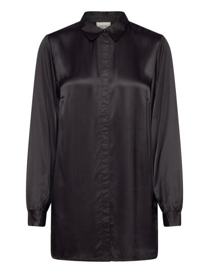 Cream Crwendy Shirt - Black - 34 Cream Crwendy Shirt - Black - 34