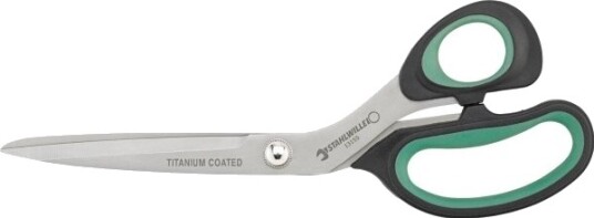 Stahlwille 75271000 Stahlwille 75271000