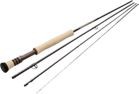Sage Arrow Fly Rod 9-10 Sage Arrow Fly Rod 9-10