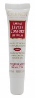 Guinot Baume Levres Confort Lip Balm 15ml