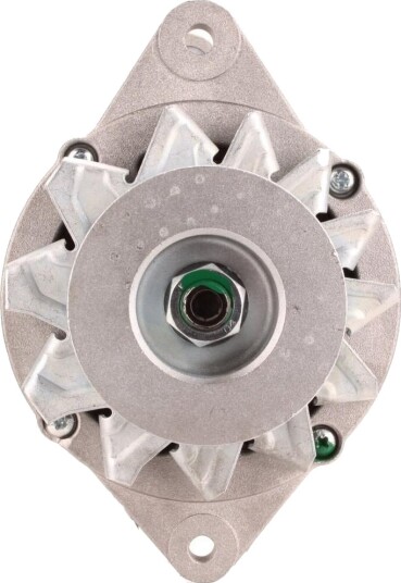 Dynamo WALKER WAL01634