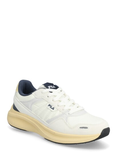 FILA Fila Skyleap White 41 FILA Fila Skyleap White 41