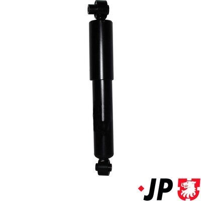 Støtdemper JP GROUP 3552101000