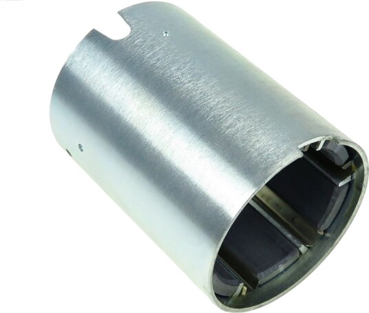 Vikling starter AS PL SF3016S