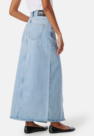 Dr. Denim Myra Skirt Denim XS