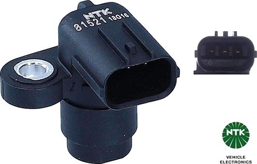Impulsgiver, veivaksel NTK 81521 Impulsgiver, veivaksel NTK 81521