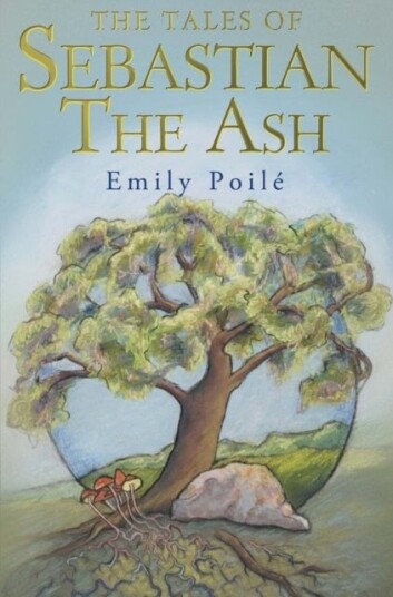 The Tales of Sebastian the Ash