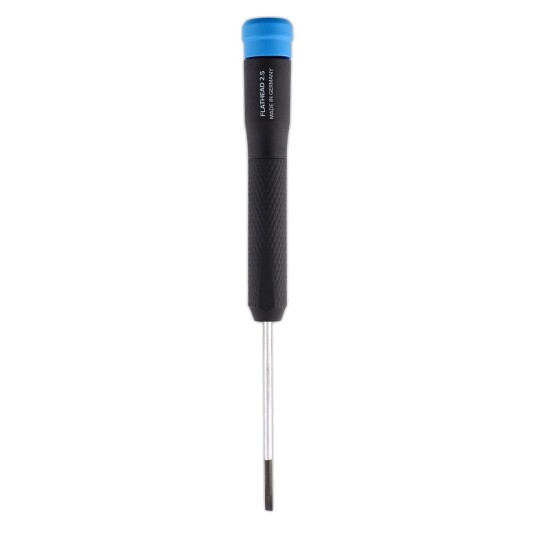 Ifixit Flat Skrutrekker For Elektronikkreparasjon 2,5mm