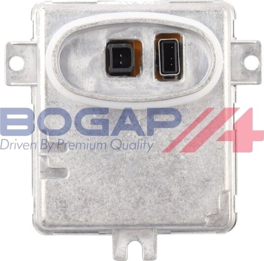 BOGAP B7526105 Styreapparat, belysning