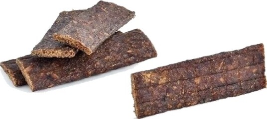 Arami C Lammestrimler 250 G