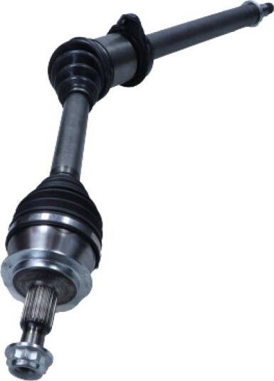 Maxgear Drivaksel MAXGEAR 49 1746