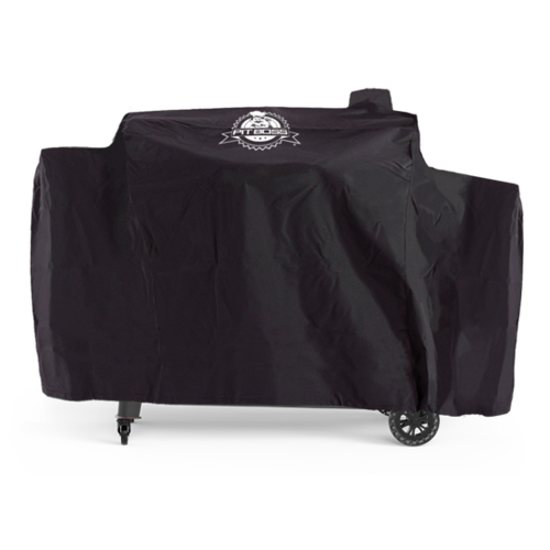 Pit Boss Cover For Navigator Pb1230cn Tilbehør Til Griller Pit Boss Cover For Navigator Pb1230cn Tilbehør Til Griller