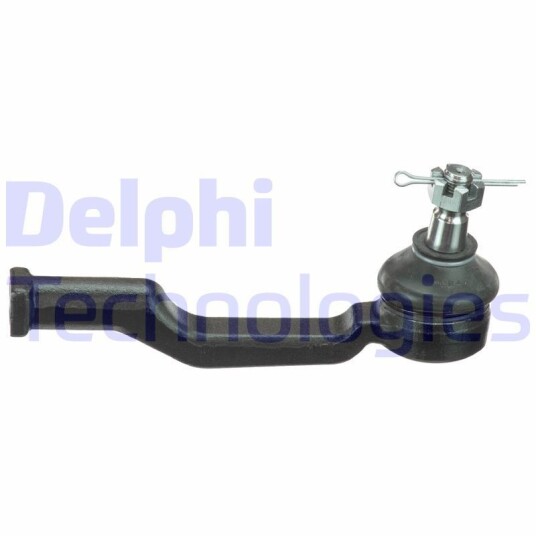 Endeledd DELPHI TA3298 Endeledd DELPHI TA3298