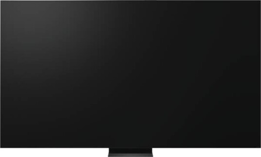 LG 65MRGB87B9B
