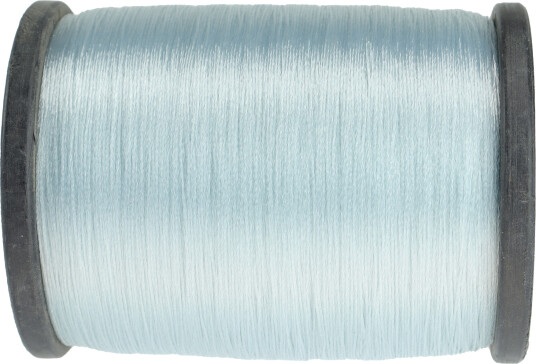 Bøtetråd - 1,5x5 - 250gram - Multimono - 1,5x5 - Spole Bøtetråd - 1,5x5 - 250gram - Multimono - 1,5x5 - Spole