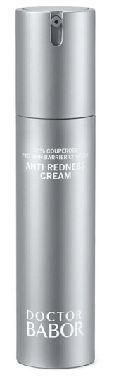 Doctor Babor Sensitive Anti-redness Cream 50 ml