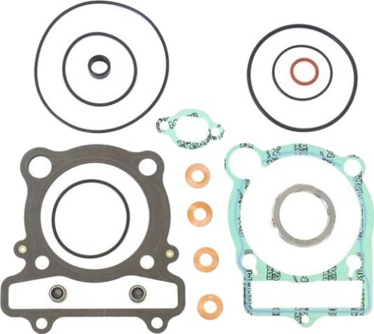 ATHENA P400485600059 Tetnings helsett, motor