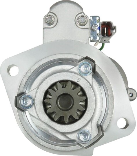 AS PL S2117HITACHI Starter