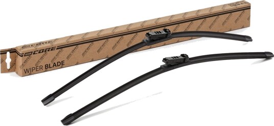 goCORE GCB980078 Vindusvisker