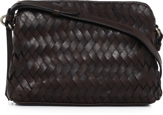 Saddler | Idun | ONE SIZE Saddler | Idun | ONE SIZE