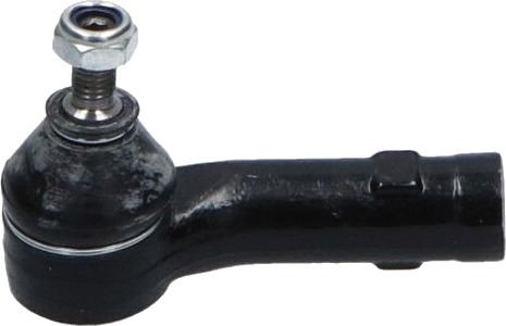 KAVO PARTS STE 10150 Endeledd