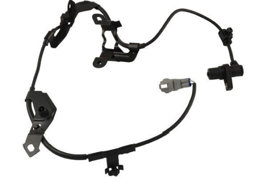 Sensor, ABS KAVO PARTS BAS-9053