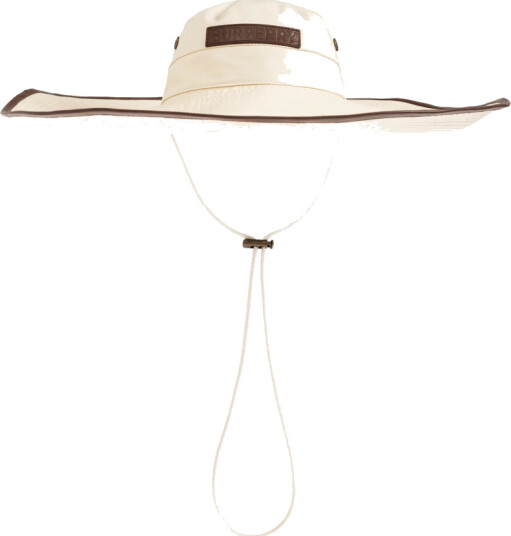 Burberry Herre Accessories Beige S, Burberry Herre Accessories Beige S,