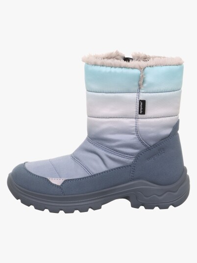 Superfit Aurora Vintersko Black 32 Superfit Aurora Vintersko Black 32