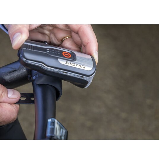 Sigma Aura 80 USB Sigma Aura 80 USB