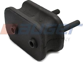 AUGER 51724 Motorfeste