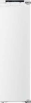 Witt WR178BI280 Kjøleskap