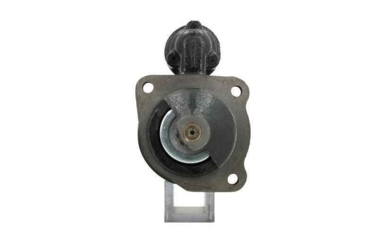 Starter BV PSH 540.008.103.010 Starter BV PSH 540.008.103.010
