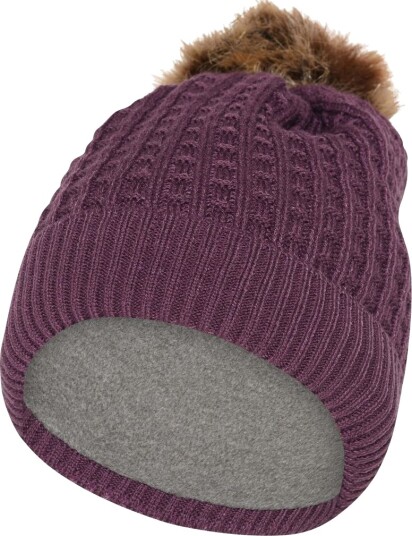 LEGO Kidswear Iconic lue Alex 708 Bordeaux (54/56)