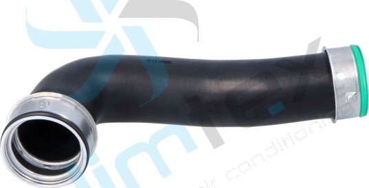 CLIMTEX CX2 015 Ladeluftslange