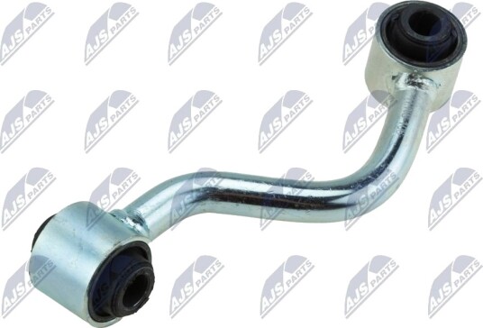 stang, stabilisator NTY ZLT-NS-106