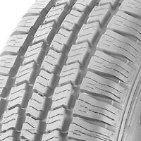 Goodride Radial SL309 185/75R16C 104/102R