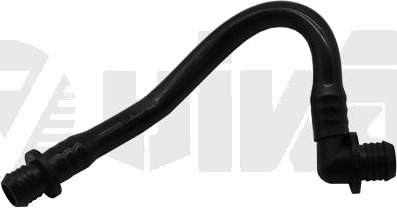 Vakuumslange bremseanlegg VIKA 66111549201