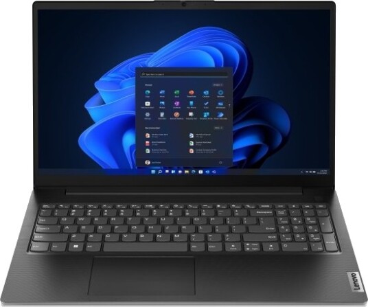 Lenovo PSG 83A1008YUK-16GB