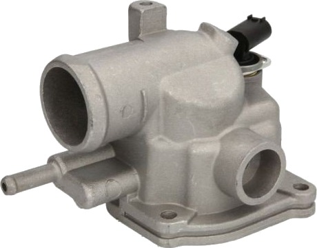Termostat THERMOTEC D2M008TT
